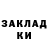 Кетамин VHQ Zuly Blanco