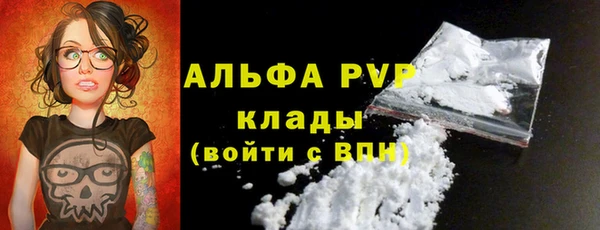 гашик Беломорск