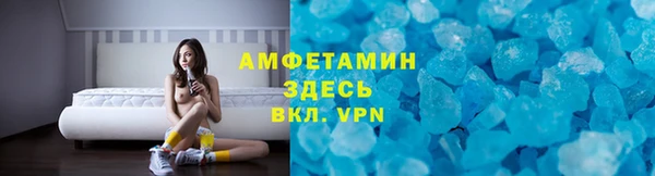 бошки Бронницы