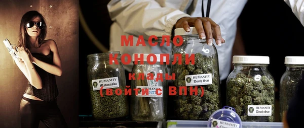 бошки Бронницы
