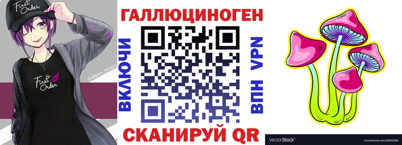 Галлюциногенные грибы GOLDEN TEACHER  купить   Сланцы 